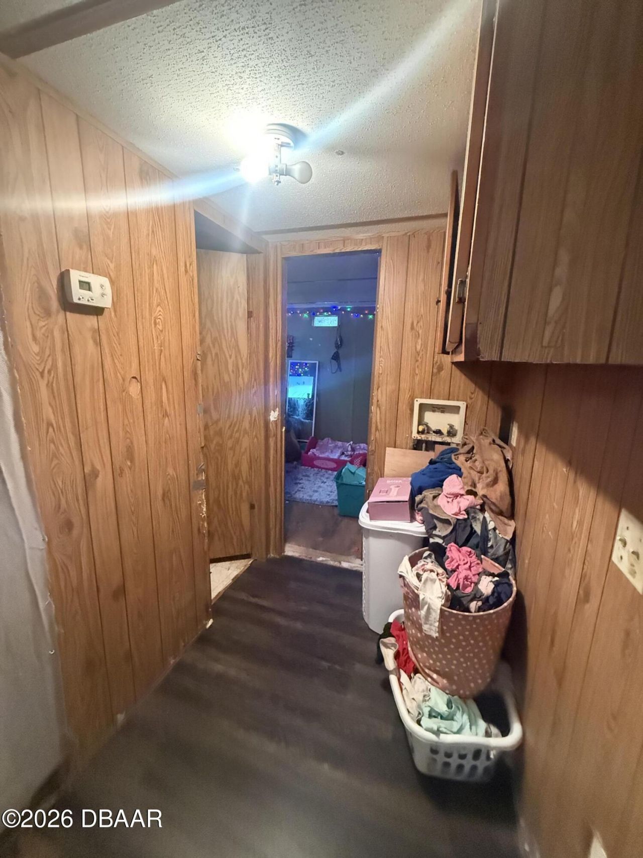 2088 Guava Lane, Bunnell, FL 32110 Photo