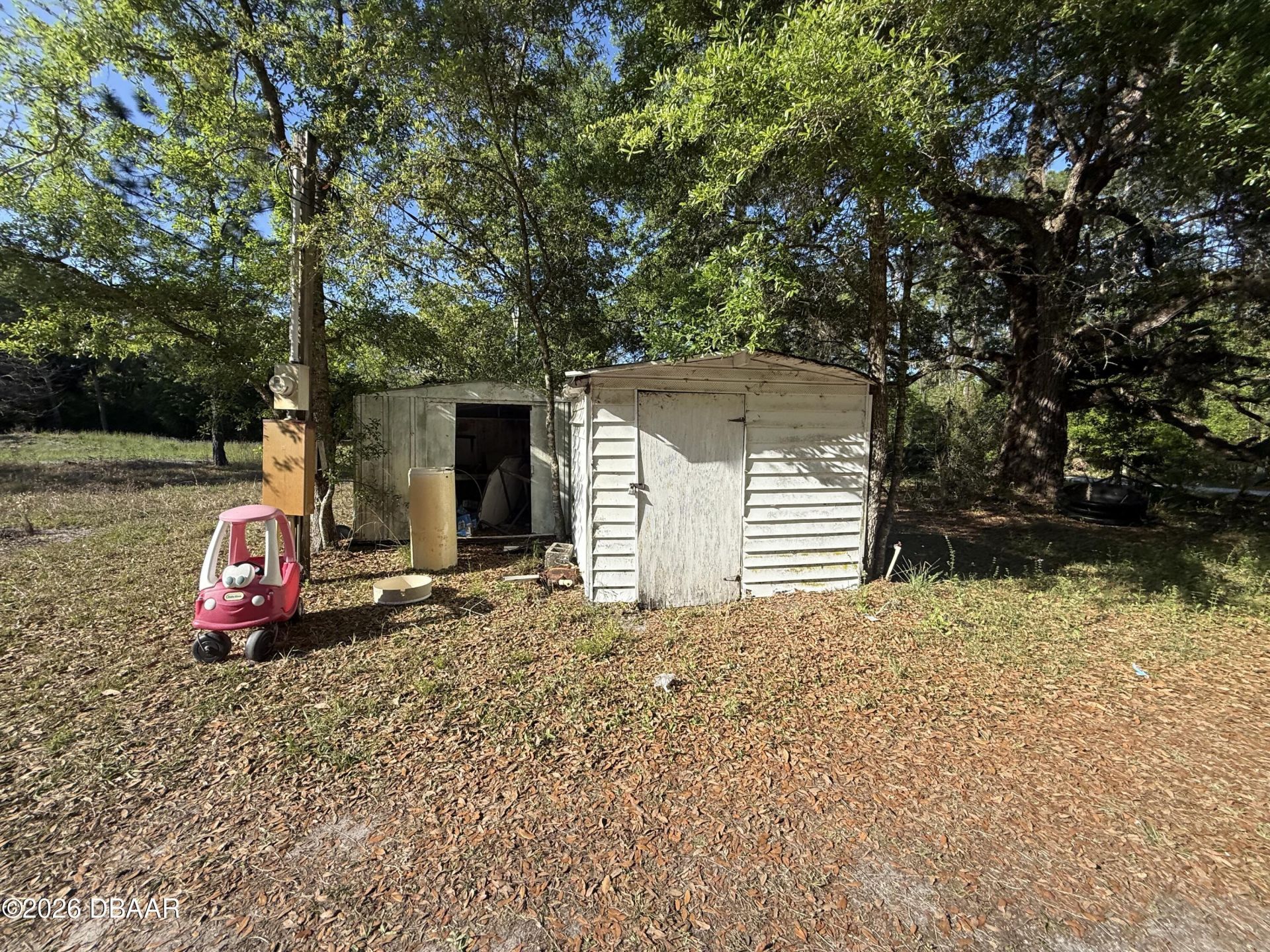 2088 Guava Lane, Bunnell, FL 32110 Photo