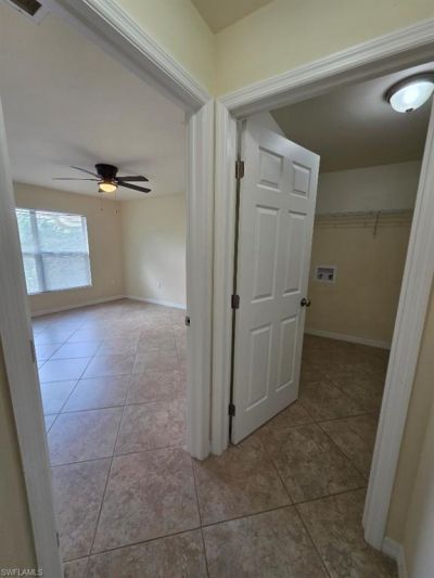 6135 Higgins Ave , Fort Myers, FL 33905 Photo