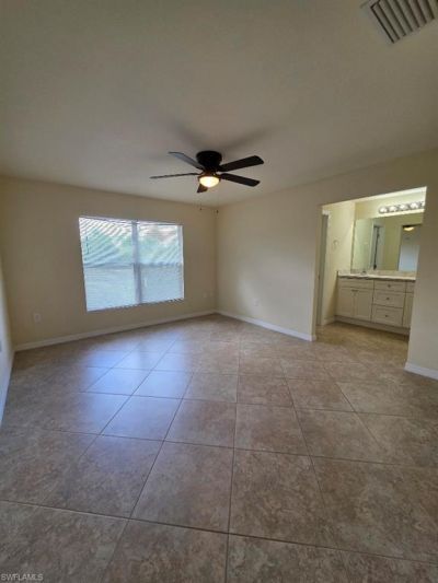 6135 Higgins Ave , Fort Myers, FL 33905 Photo