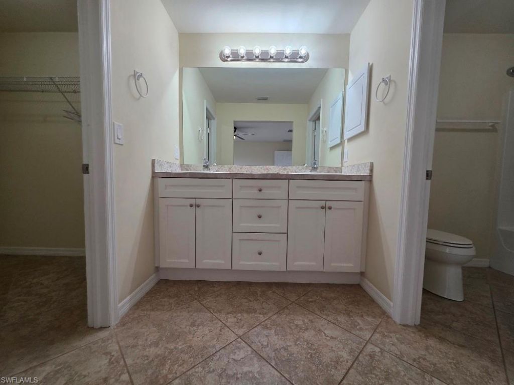 6135 Higgins Ave , Fort Myers, FL 33905 Photo