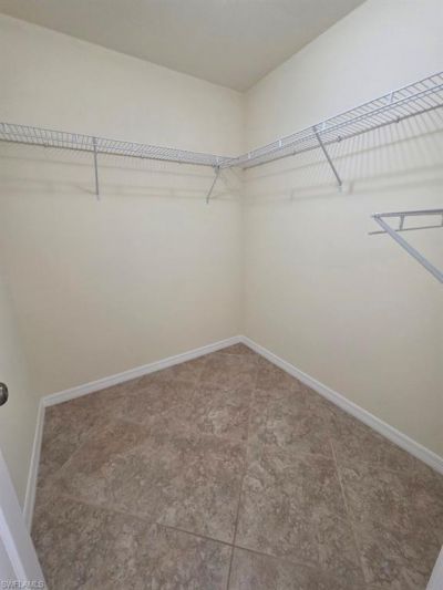 6135 Higgins Ave , Fort Myers, FL 33905 Photo