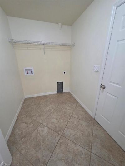 6135 Higgins Ave , Fort Myers, FL 33905 Photo