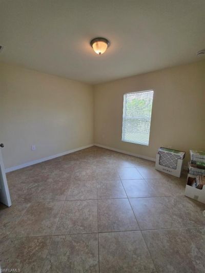 6135 Higgins Ave , Fort Myers, FL 33905 Photo