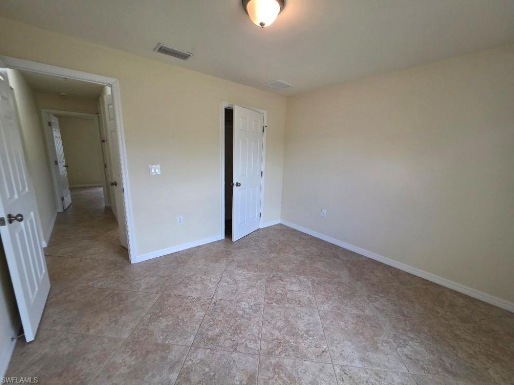 6135 Higgins Ave , Fort Myers, FL 33905 Photo