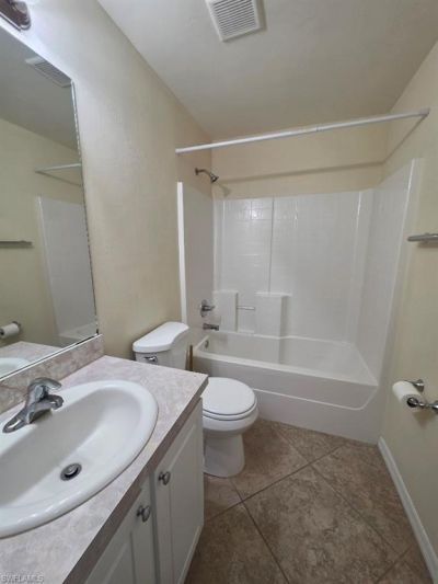 6135 Higgins Ave , Fort Myers, FL 33905 Photo