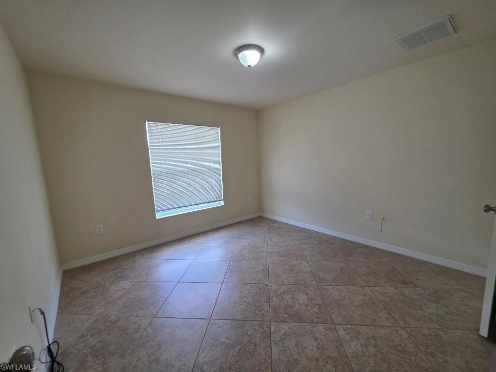 6135 Higgins Ave , Fort Myers, FL 33905 Photo