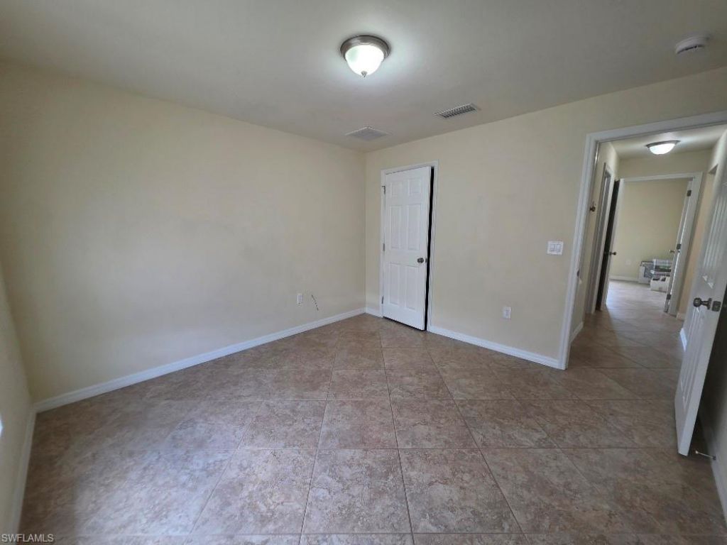 6135 Higgins Ave , Fort Myers, FL 33905 Photo