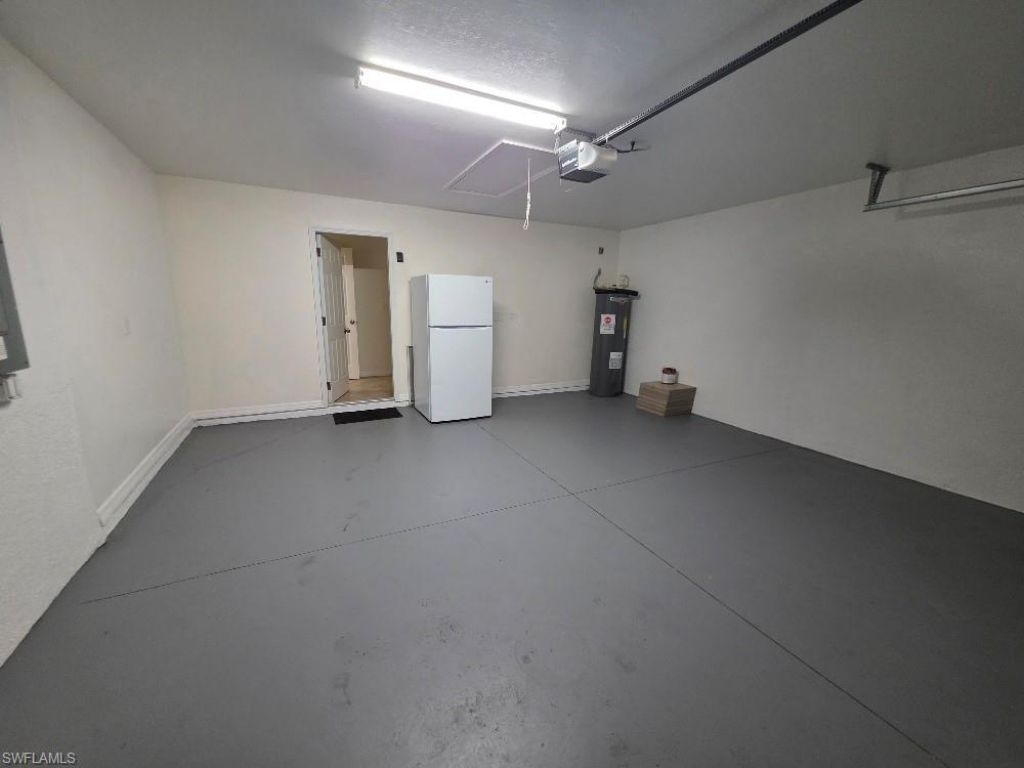 6135 Higgins Ave , Fort Myers, FL 33905 Photo