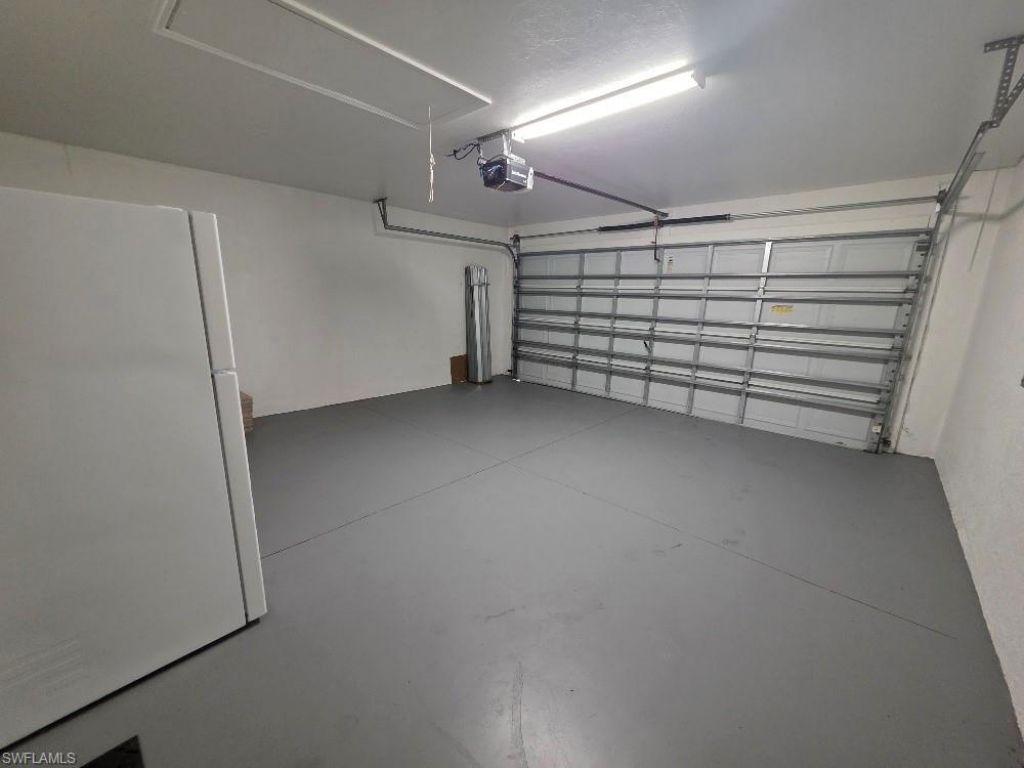 6135 Higgins Ave , Fort Myers, FL 33905 Photo