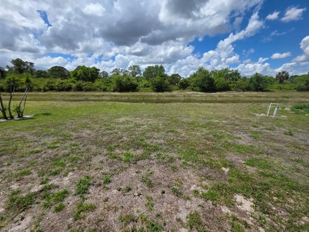 6135 Higgins Ave , Fort Myers, FL 33905 Photo