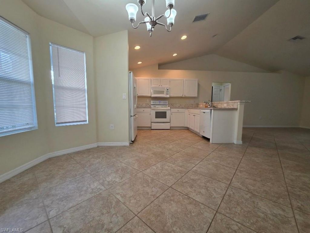 6135 Higgins Ave , Fort Myers, FL 33905 Photo