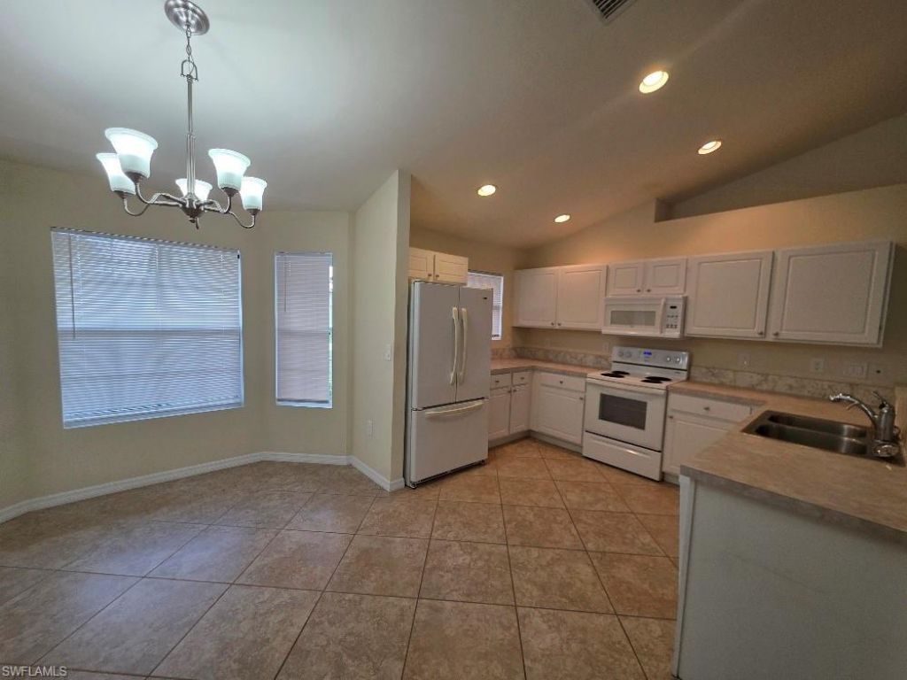 6135 Higgins Ave , Fort Myers, FL 33905 Photo