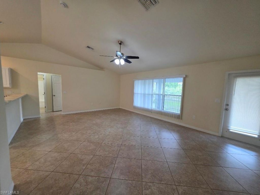 6135 Higgins Ave , Fort Myers, FL 33905 Photo