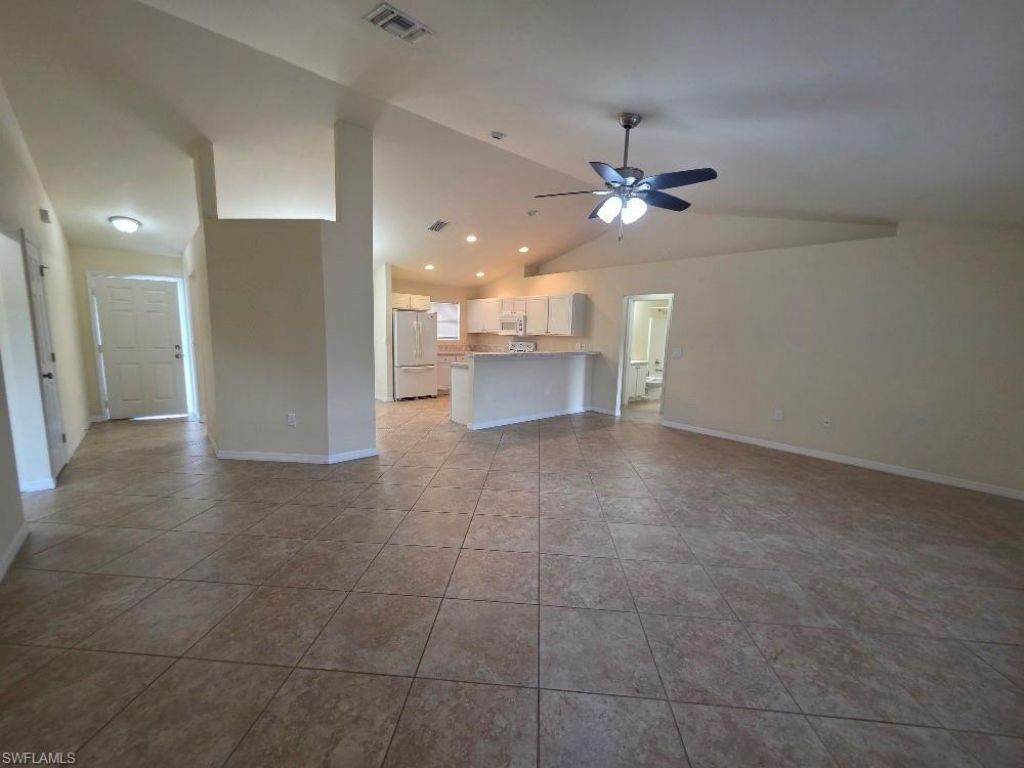 6135 Higgins Ave , Fort Myers, FL 33905 Photo