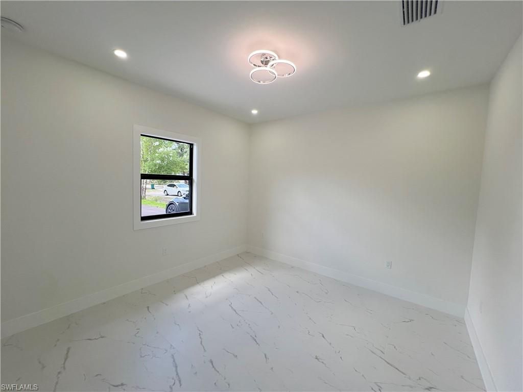 2657 2nd Ave Se, Naples, FL 34117 Photo