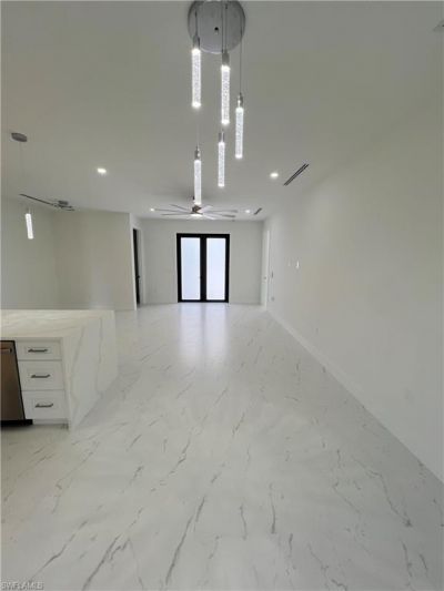 2657 2nd Ave Se, Naples, FL 34117 Photo