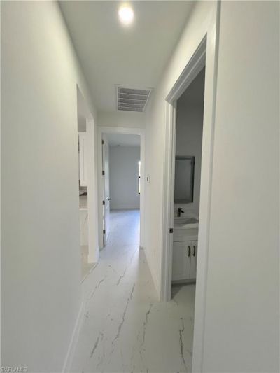 2657 2nd Ave Se, Naples, FL 34117 Photo