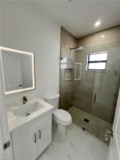 2657 2nd Ave Se, Naples, FL 34117 Photo