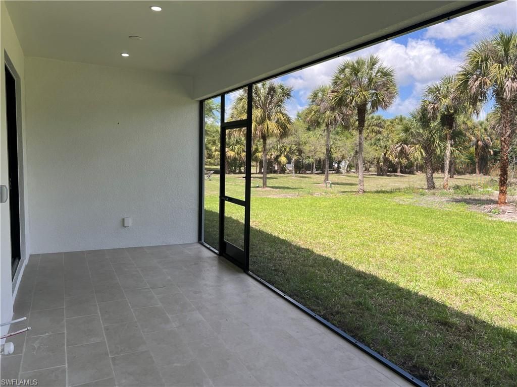 2657 2nd Ave Se, Naples, FL 34117 Photo