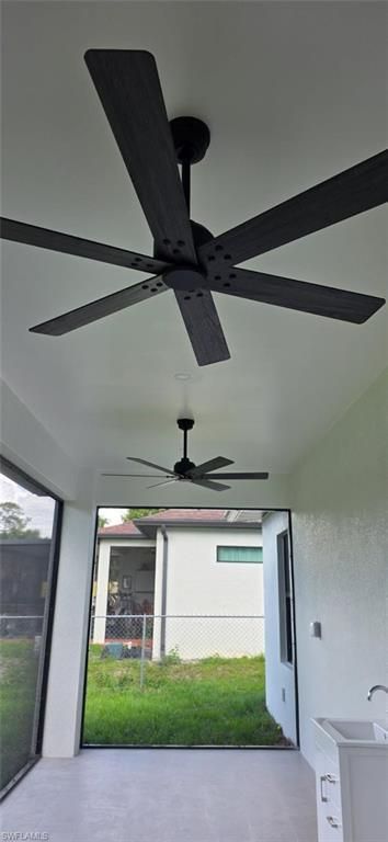 2657 2nd Ave Se, Naples, FL 34117 Photo