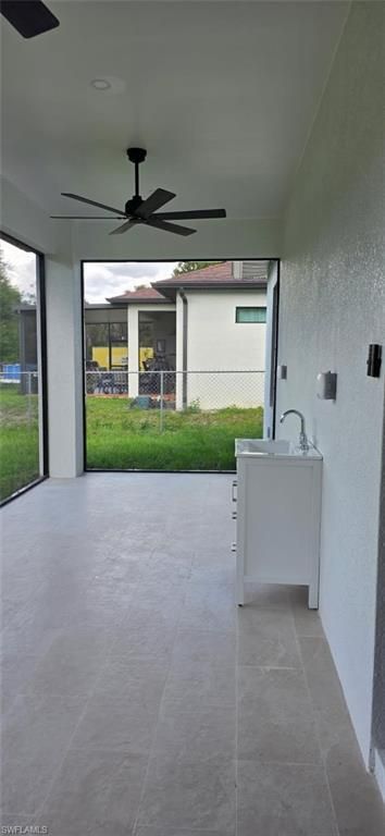 2657 2nd Ave Se, Naples, FL 34117 Photo