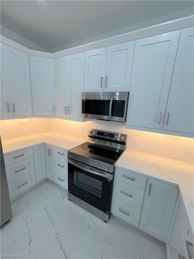 2657 2nd Ave Se, Naples, FL 34117 Photo