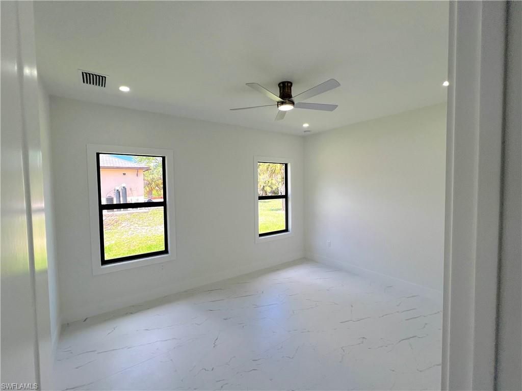 2657 2nd Ave Se, Naples, FL 34117 Photo