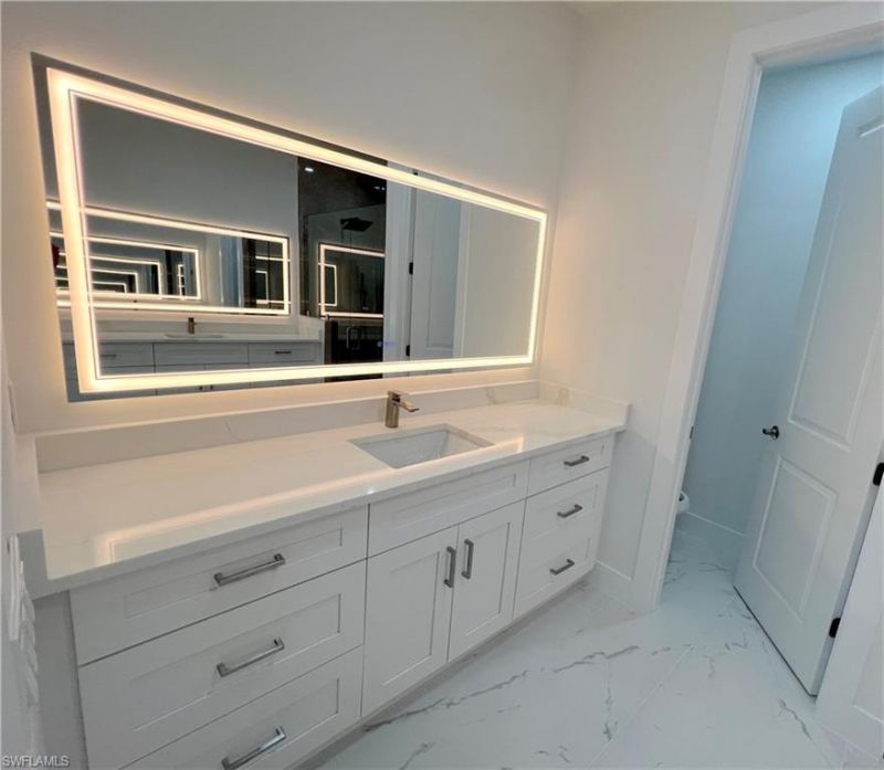 2657 2nd Ave Se, Naples, FL 34117 Photo