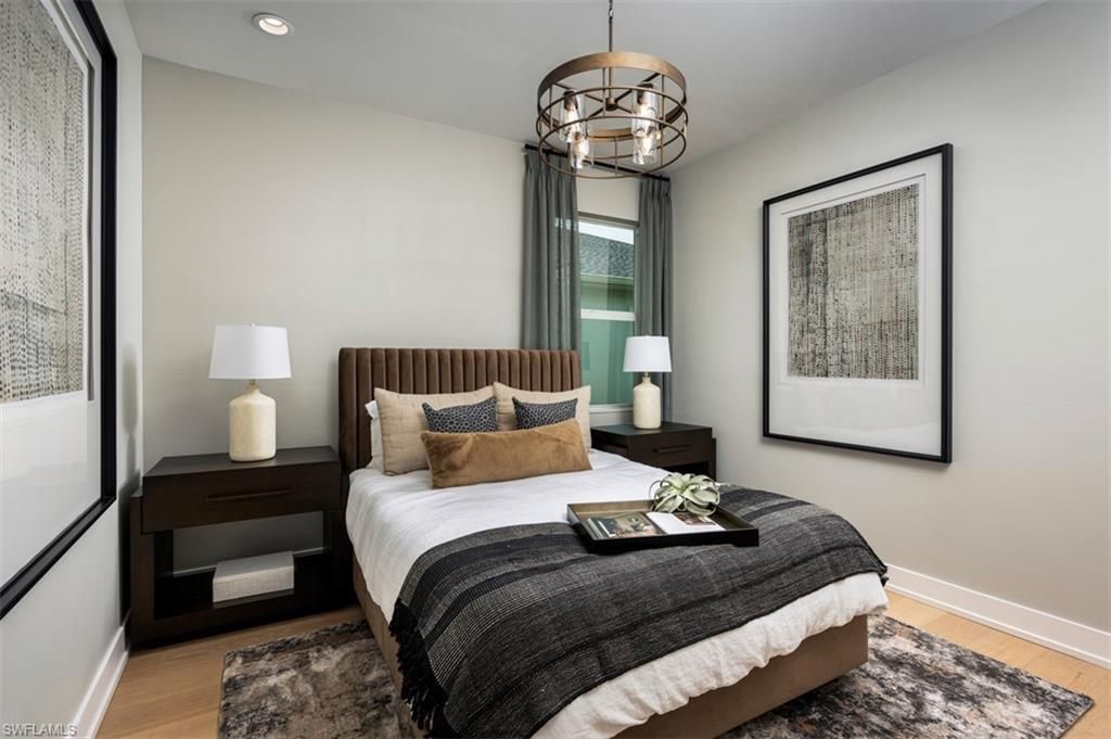 11704 Birdsong Loop , Punta Gorda, FL 33955 Photo