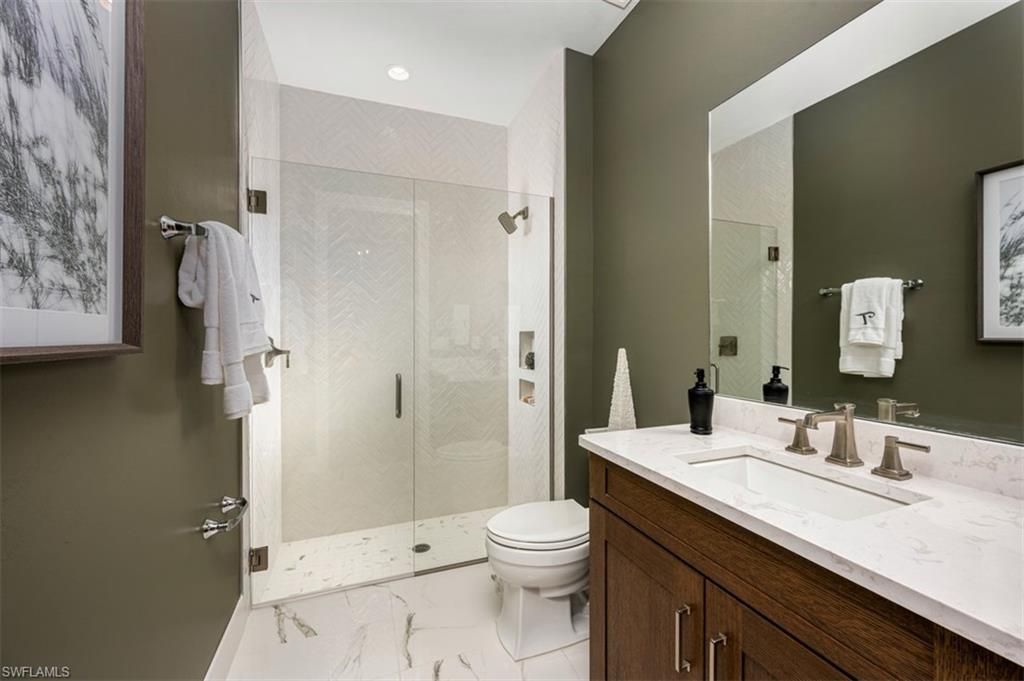 11704 Birdsong Loop , Punta Gorda, FL 33955 Photo