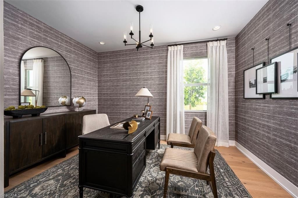 11704 Birdsong Loop , Punta Gorda, FL 33955 Photo