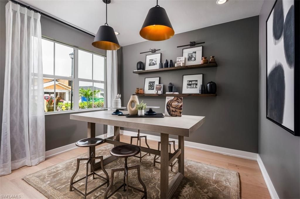 11704 Birdsong Loop , Punta Gorda, FL 33955 Photo