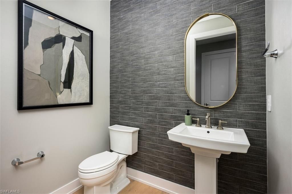 11704 Birdsong Loop , Punta Gorda, FL 33955 Photo