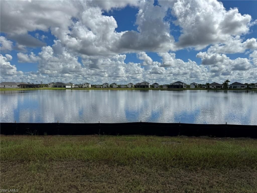 11704 Birdsong Loop , Punta Gorda, FL 33955 Photo