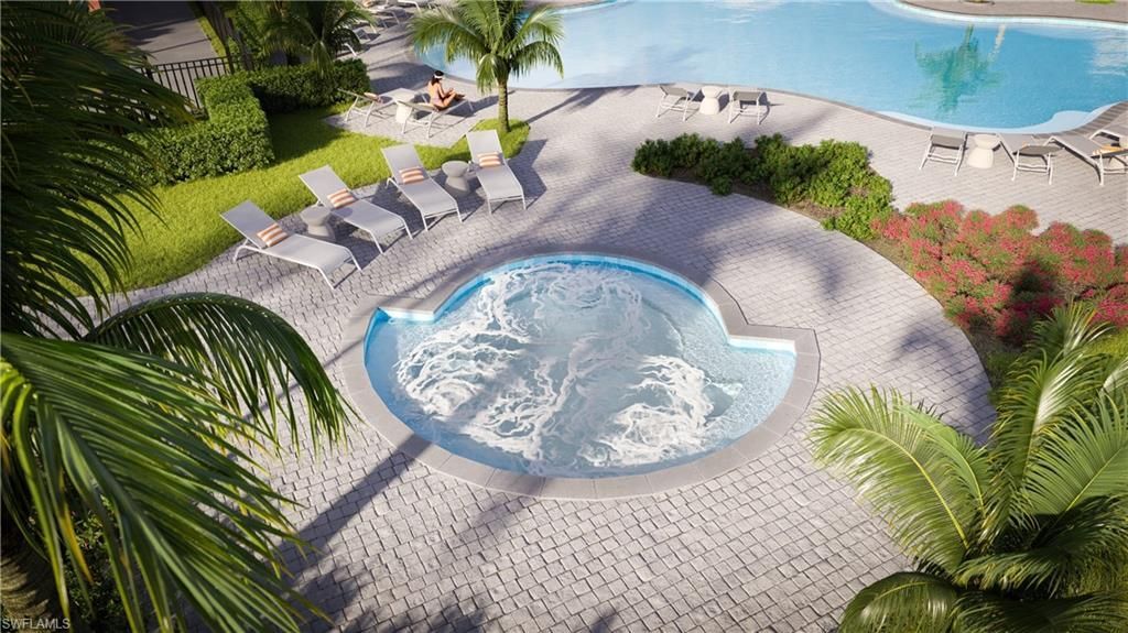 11704 Birdsong Loop , Punta Gorda, FL 33955 Photo