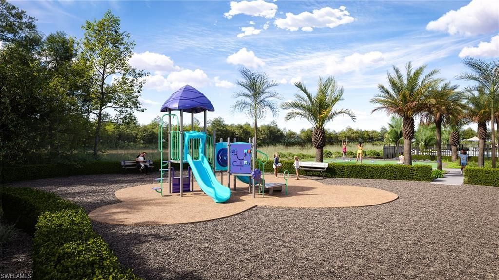 11704 Birdsong Loop , Punta Gorda, FL 33955 Photo