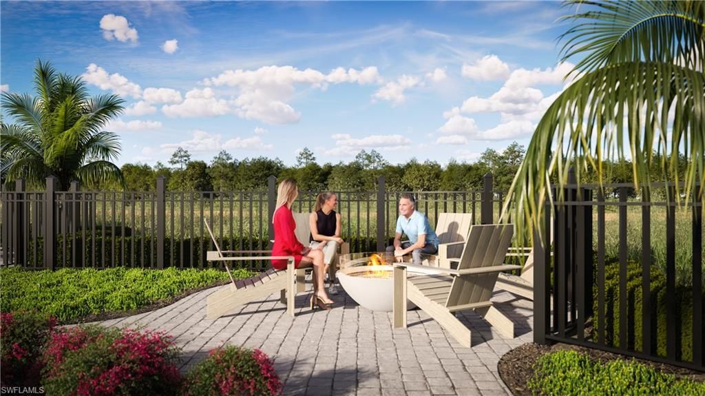 11704 Birdsong Loop , Punta Gorda, FL 33955 Photo