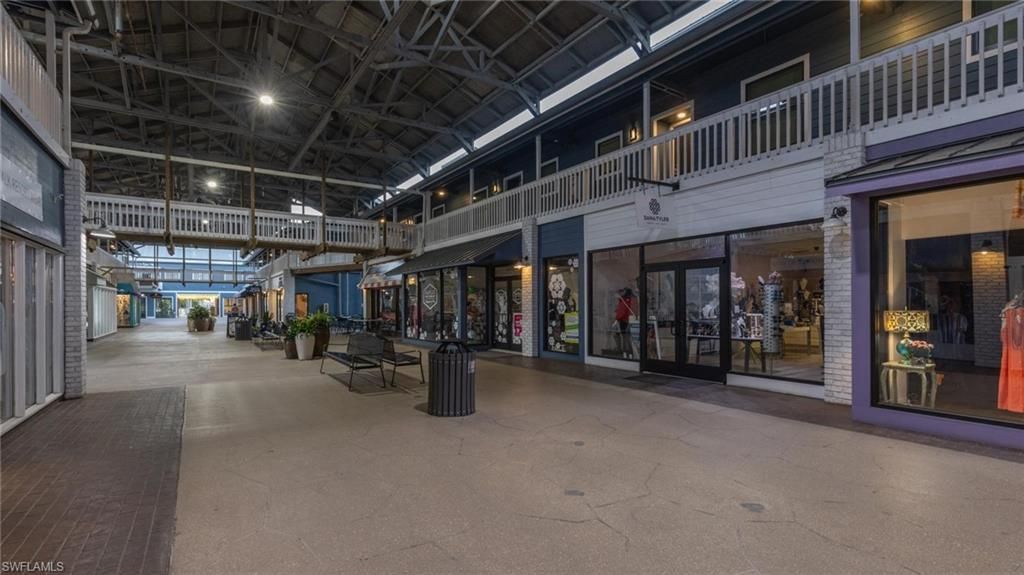 11704 Birdsong Loop , Punta Gorda, FL 33955 Photo