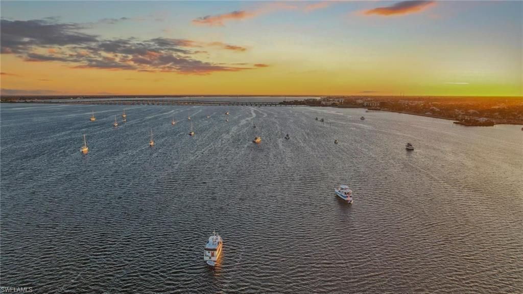 11704 Birdsong Loop , Punta Gorda, FL 33955 Photo