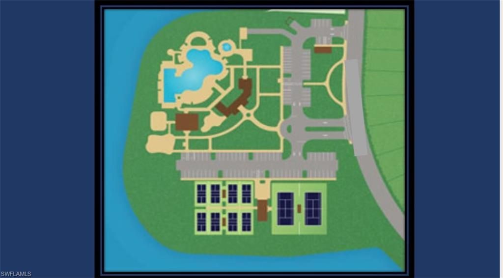 11704 Birdsong Loop , Punta Gorda, FL 33955 Photo