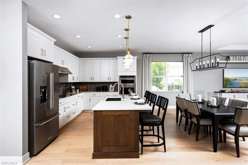 11704 Birdsong Loop , Punta Gorda, FL 33955 Photo