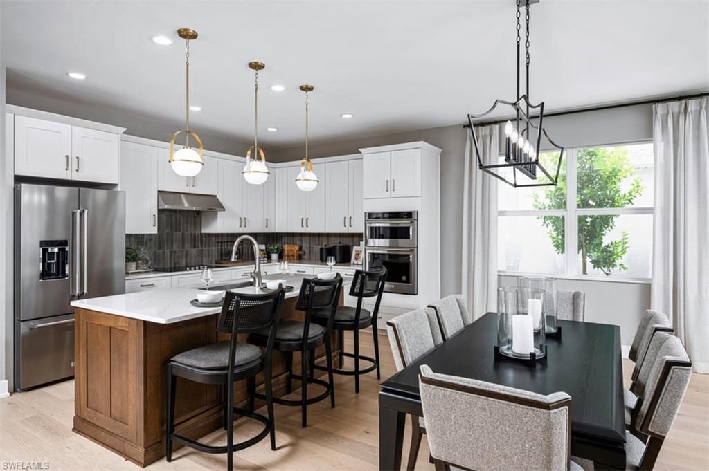 11704 Birdsong Loop , Punta Gorda, FL 33955 Photo