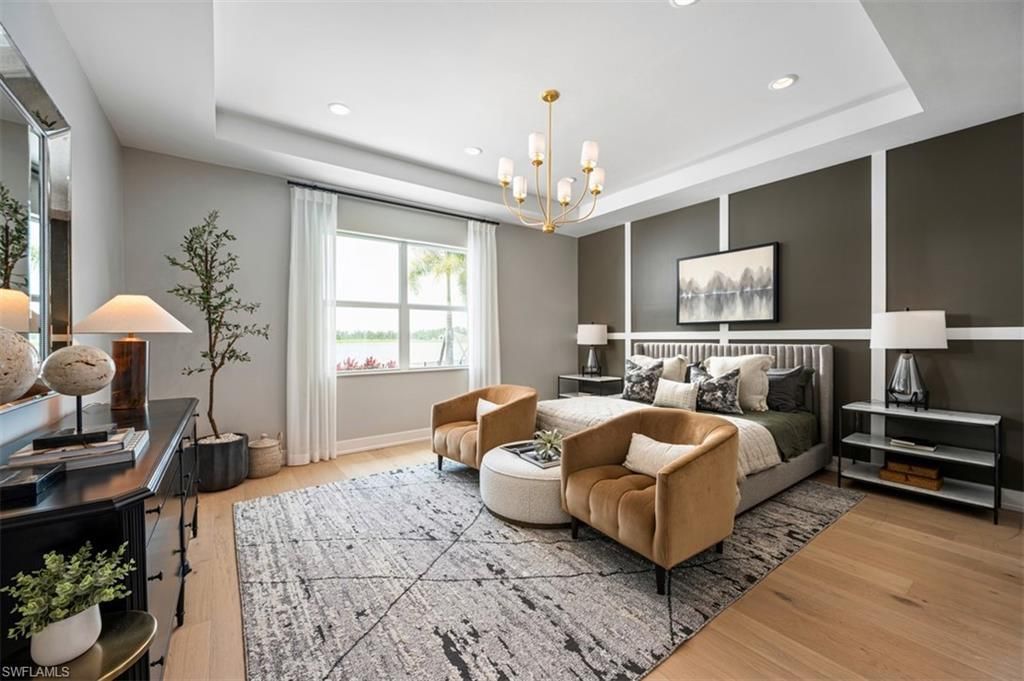 11704 Birdsong Loop , Punta Gorda, FL 33955 Photo