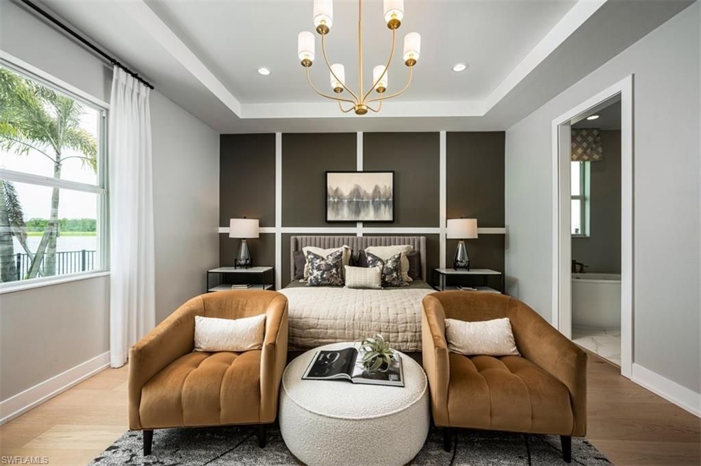 11704 Birdsong Loop , Punta Gorda, FL 33955 Photo