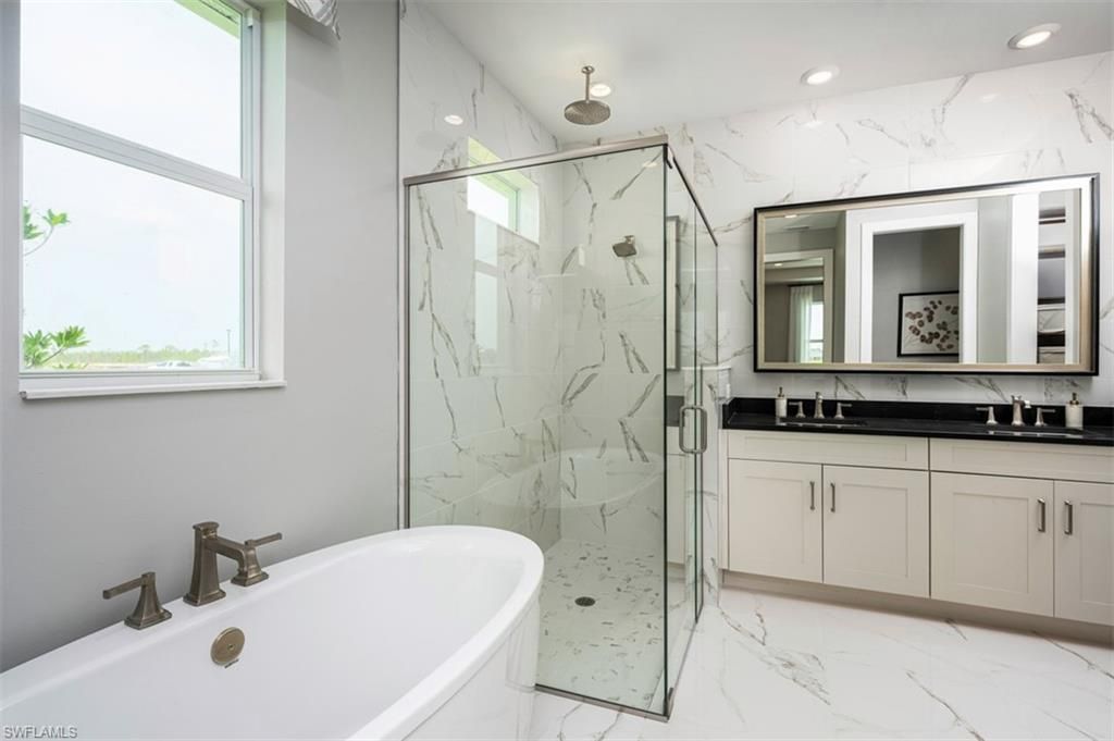 11704 Birdsong Loop , Punta Gorda, FL 33955 Photo