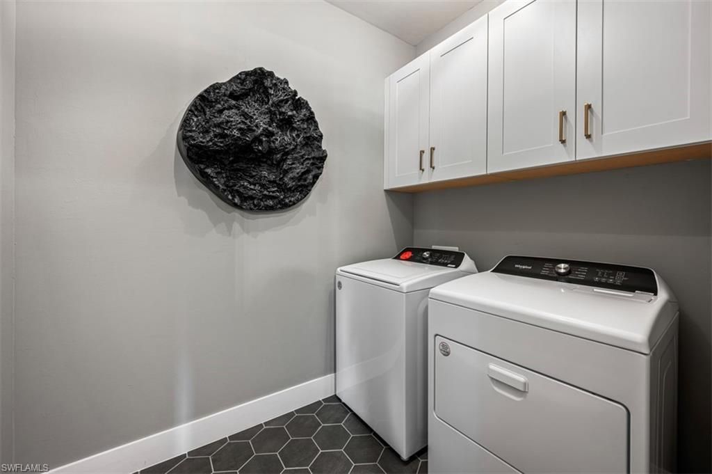 11704 Birdsong Loop , Punta Gorda, FL 33955 Photo