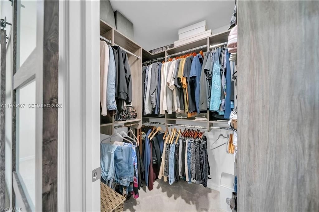 1105 NW 24th Pl , Cape Coral, FL 33993 Photo