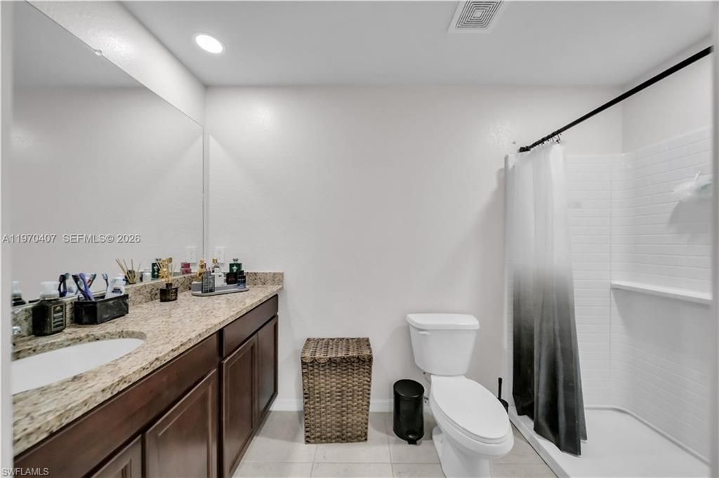 1105 NW 24th Pl , Cape Coral, FL 33993 Photo