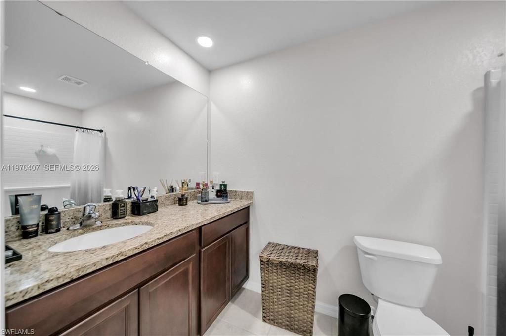 1105 NW 24th Pl , Cape Coral, FL 33993 Photo